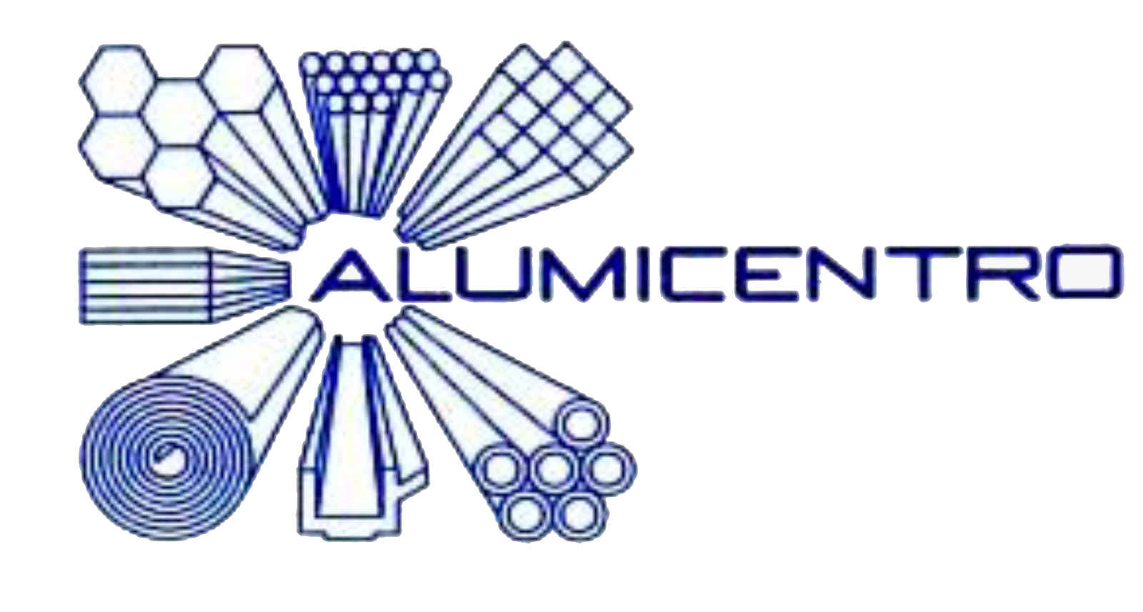 Logo Alumicentro