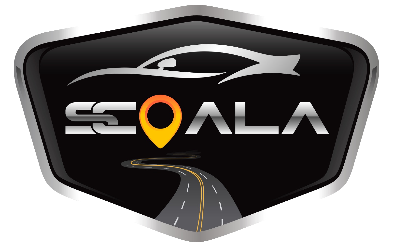 Logo SCOALA