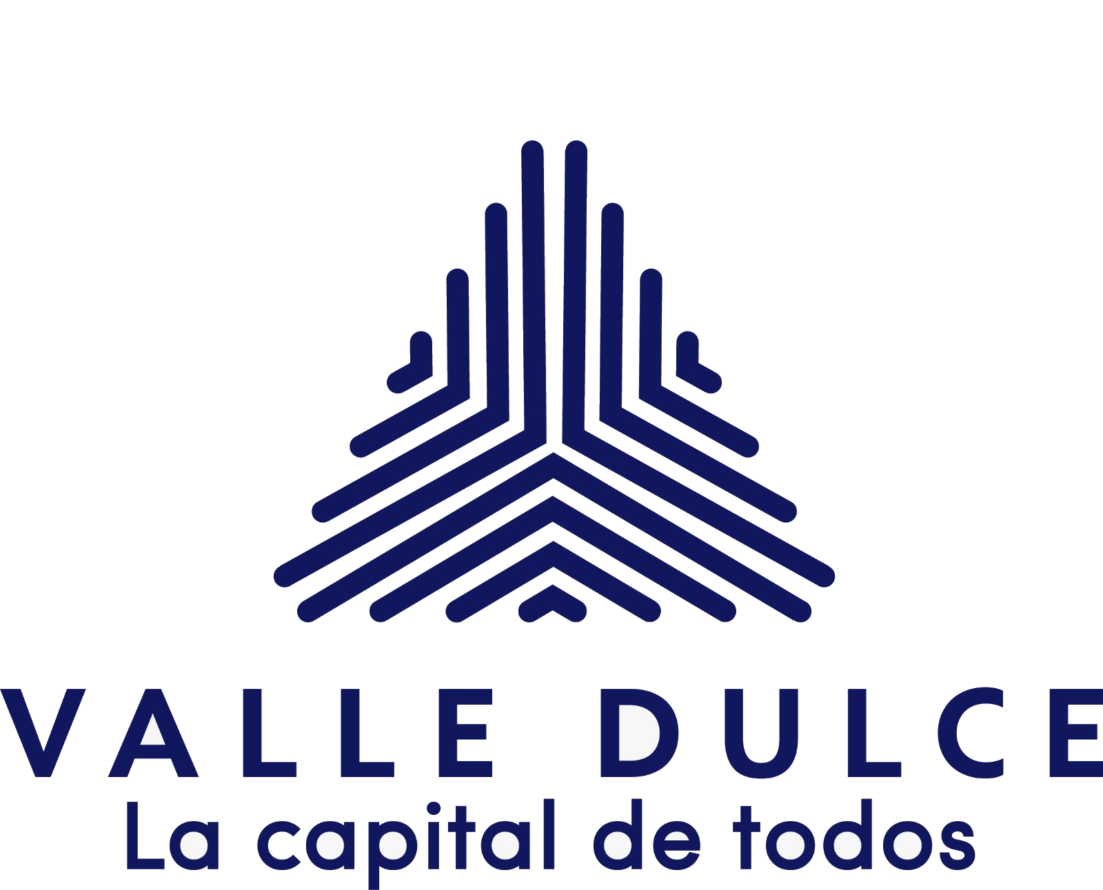 Logo Valle Dulce